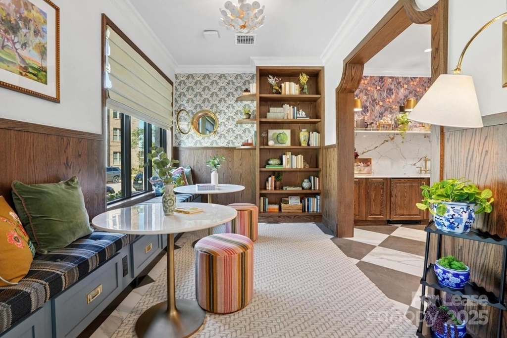 19020 Potts Park Lane - Photo 10