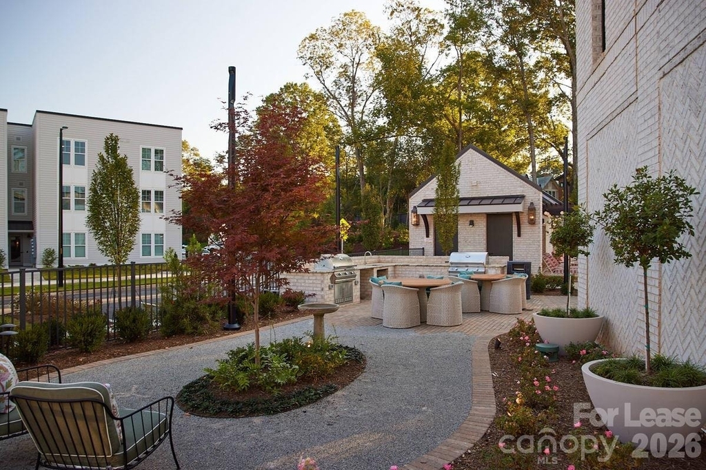 19020 Potts Park Lane - Photo 4