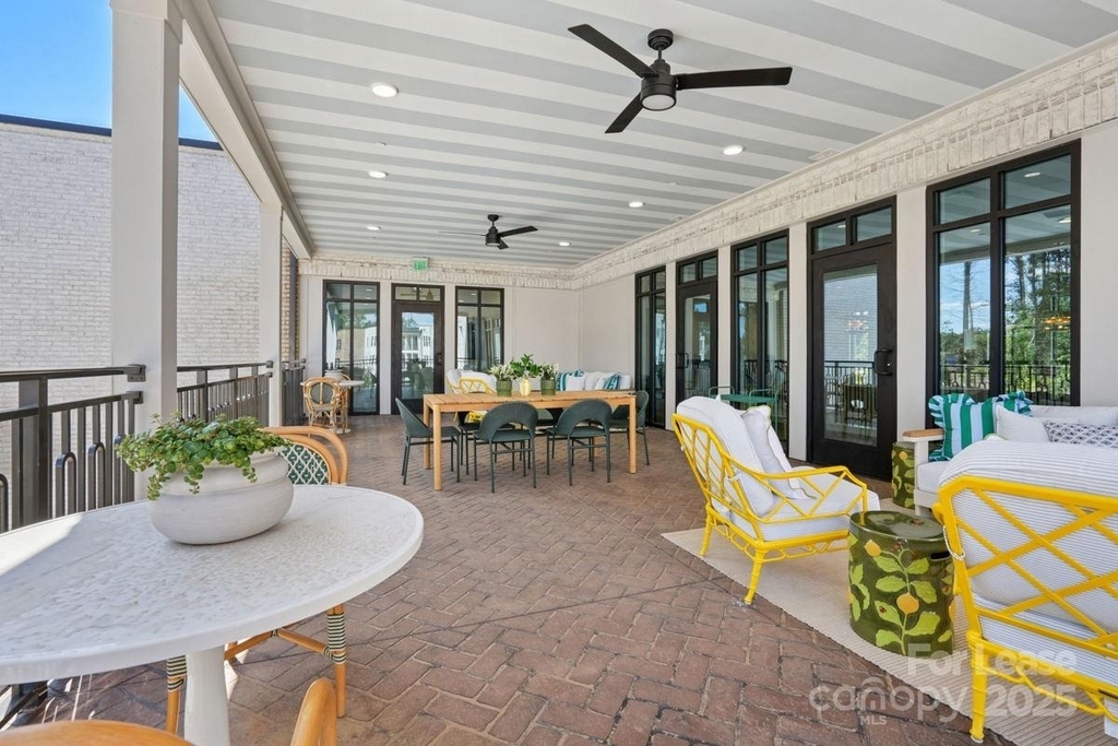 19020 Potts Park Lane - Photo 23