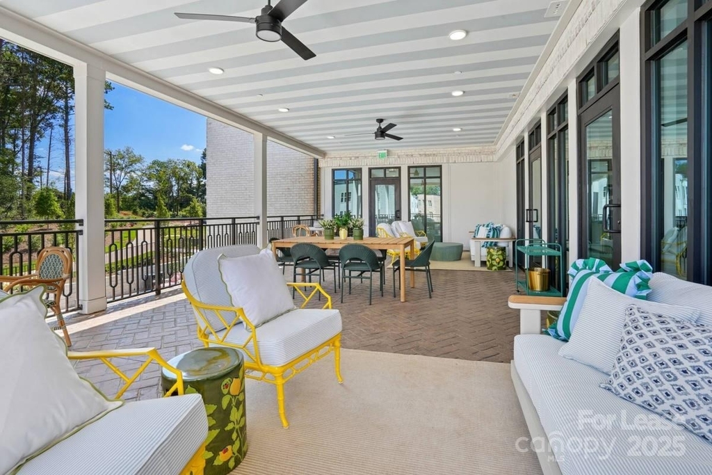 19020 Potts Park Lane - Photo 24