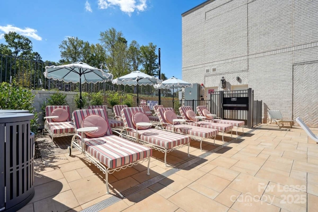 19020 Potts Park Lane - Photo 20