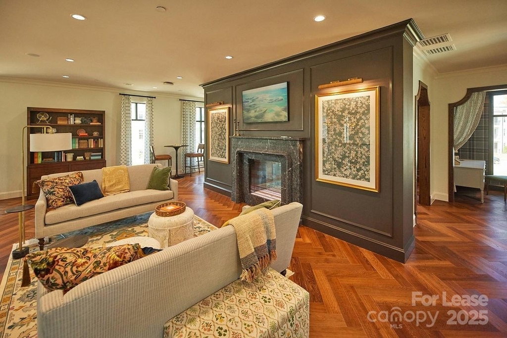 19020 Potts Park Lane - Photo 18