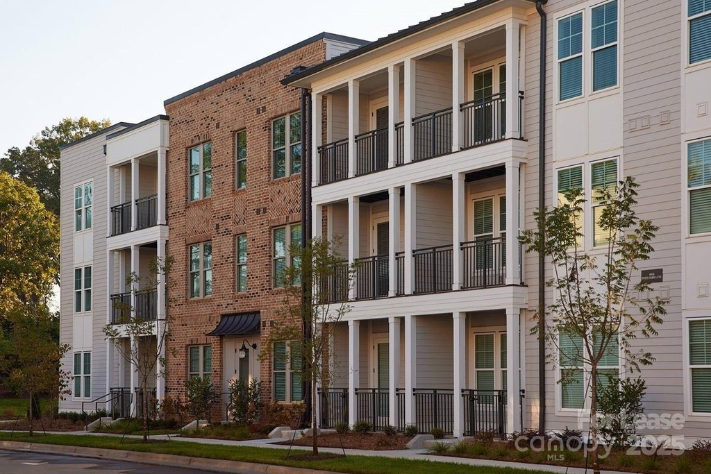 19020 Potts Park Lane - Photo 1