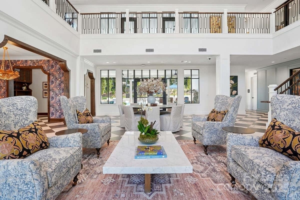 19020 Potts Park Lane - Photo 7