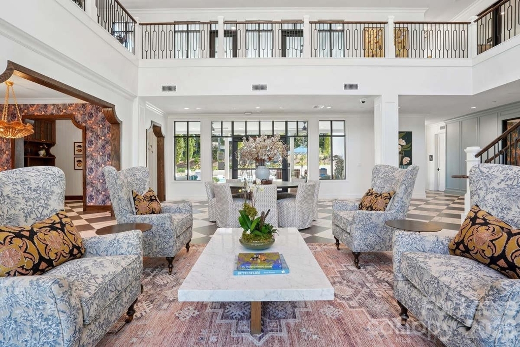 19020 Potts Park Lane - Photo 7