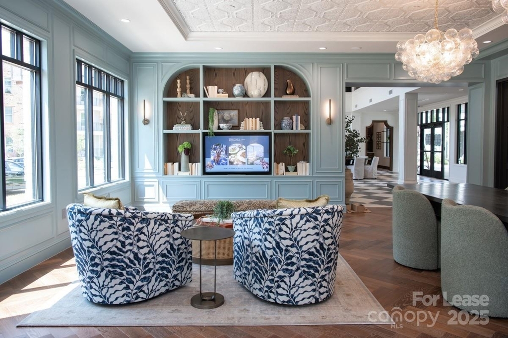 19020 Potts Park Lane - Photo 21