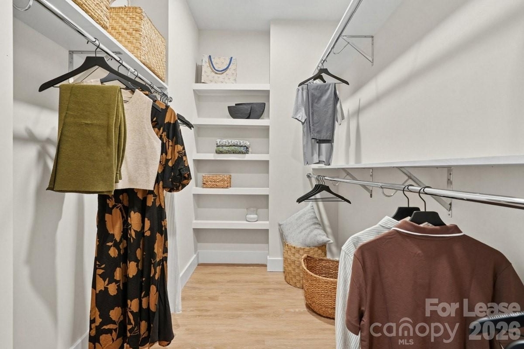 19020 Potts Park Lane - Photo 39