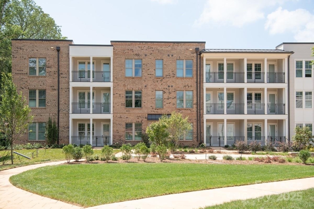19020 Potts Park Lane - Photo 29