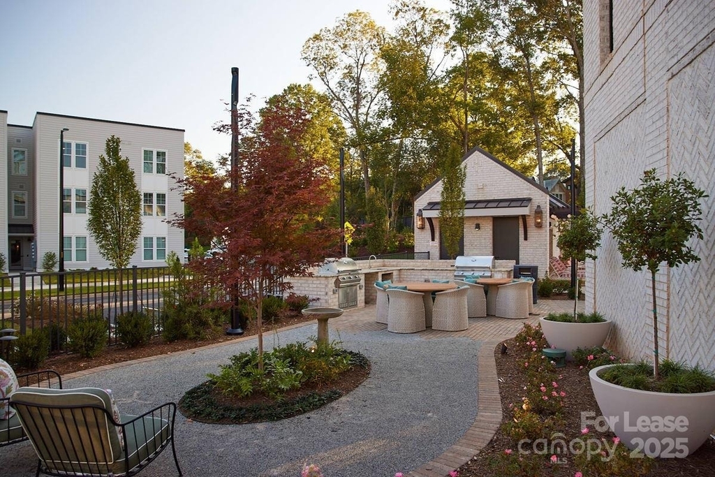 19020 Potts Park Lane - Photo 4