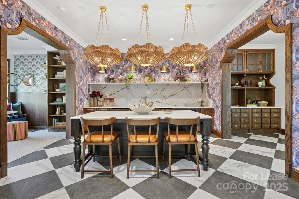 19020 Potts Park Lane - Photo 14