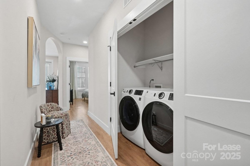 19020 Potts Park Lane - Photo 40