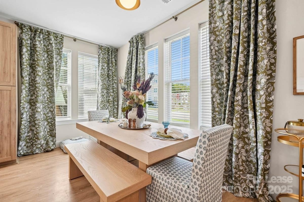 19020 Potts Park Lane - Photo 34