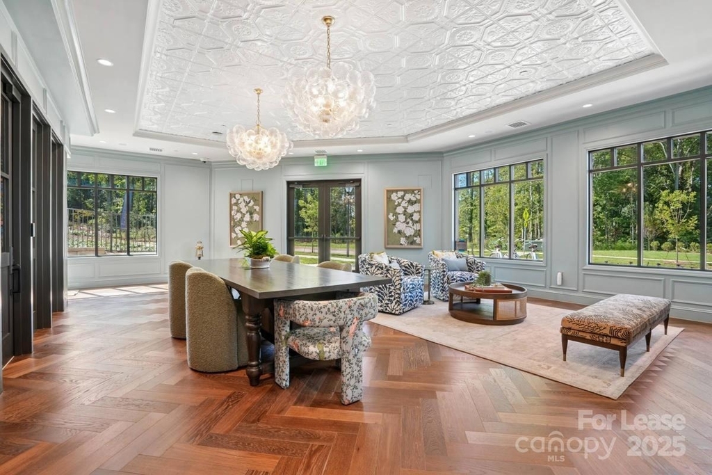 19020 Potts Park Lane - Photo 17