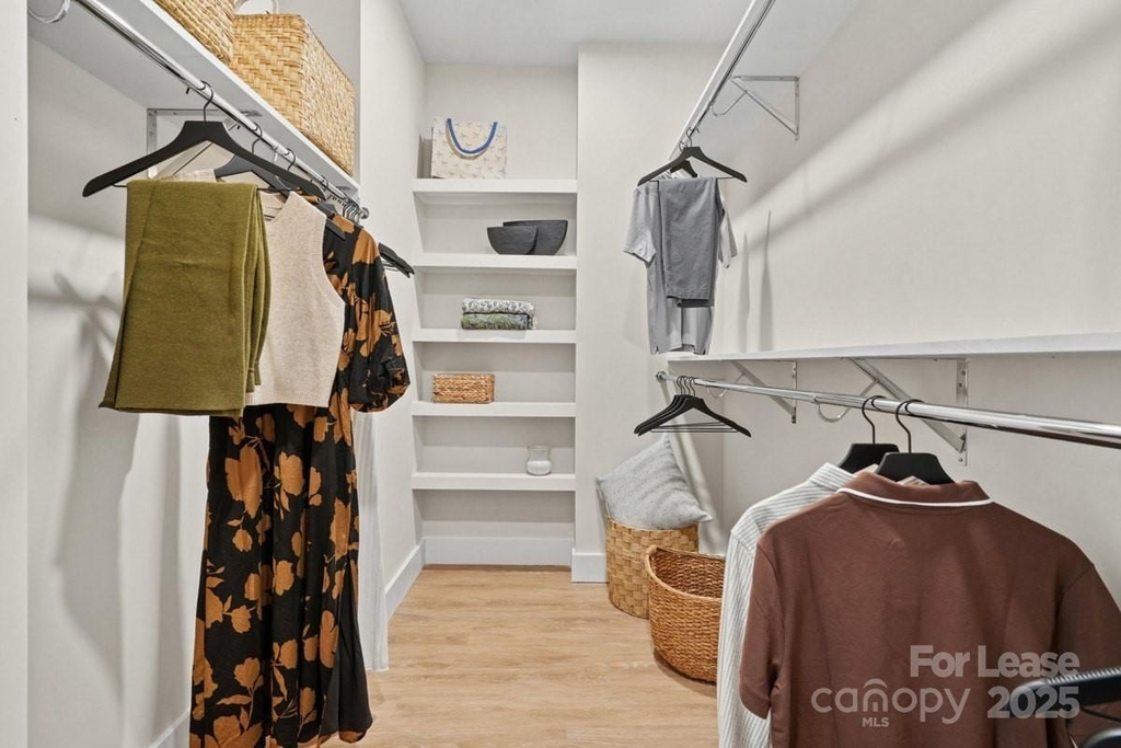 19020 Potts Park Lane - Photo 39