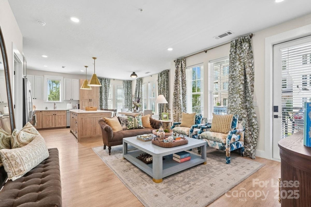 19020 Potts Park Lane - Photo 33