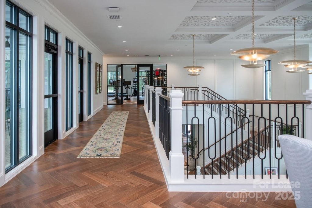 19020 Potts Park Lane - Photo 16
