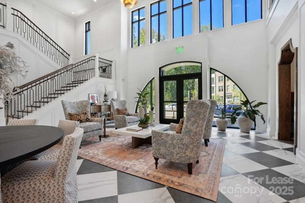 19020 Potts Park Lane - Photo 5