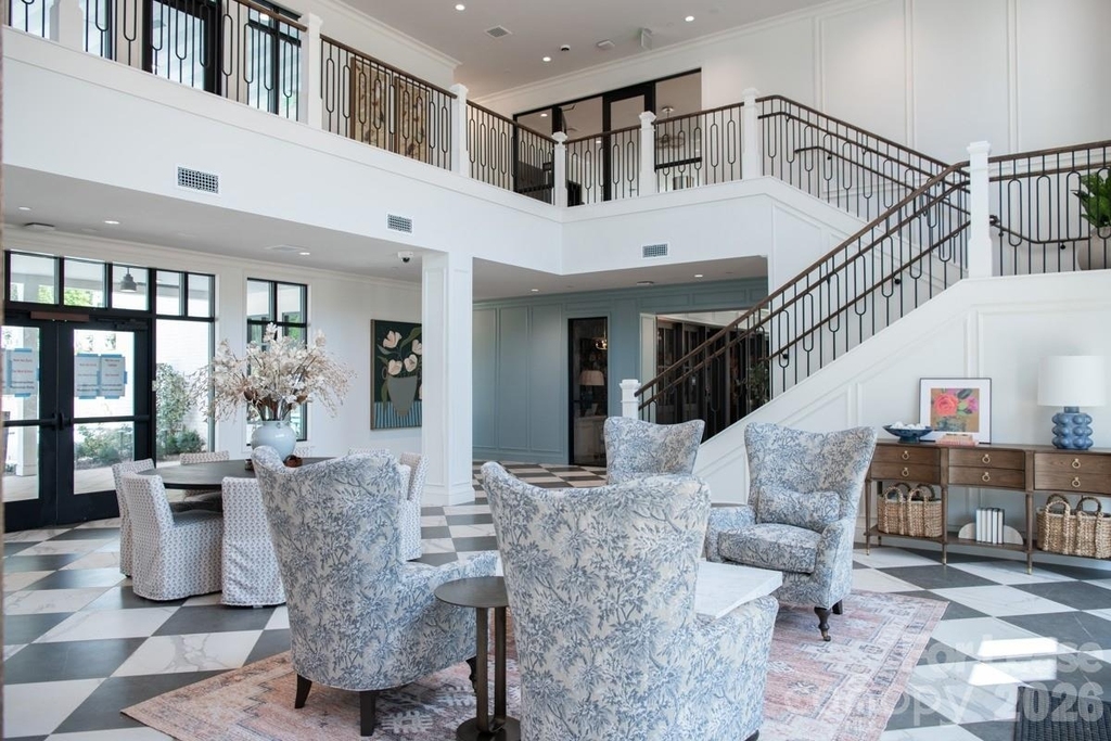 19020 Potts Park Lane - Photo 8