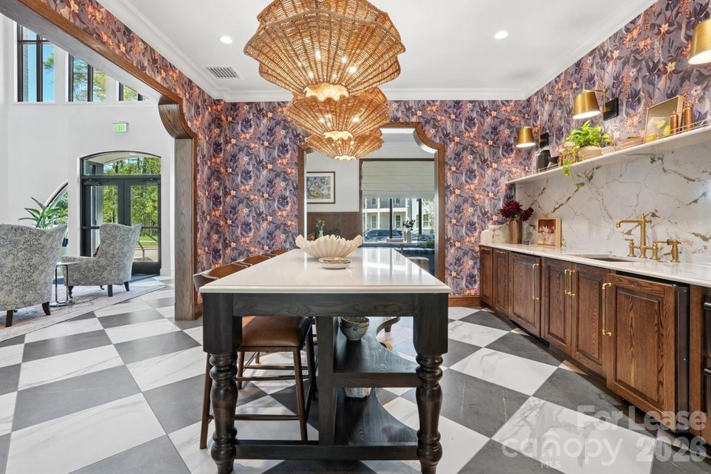 19020 Potts Park Lane - Photo 15