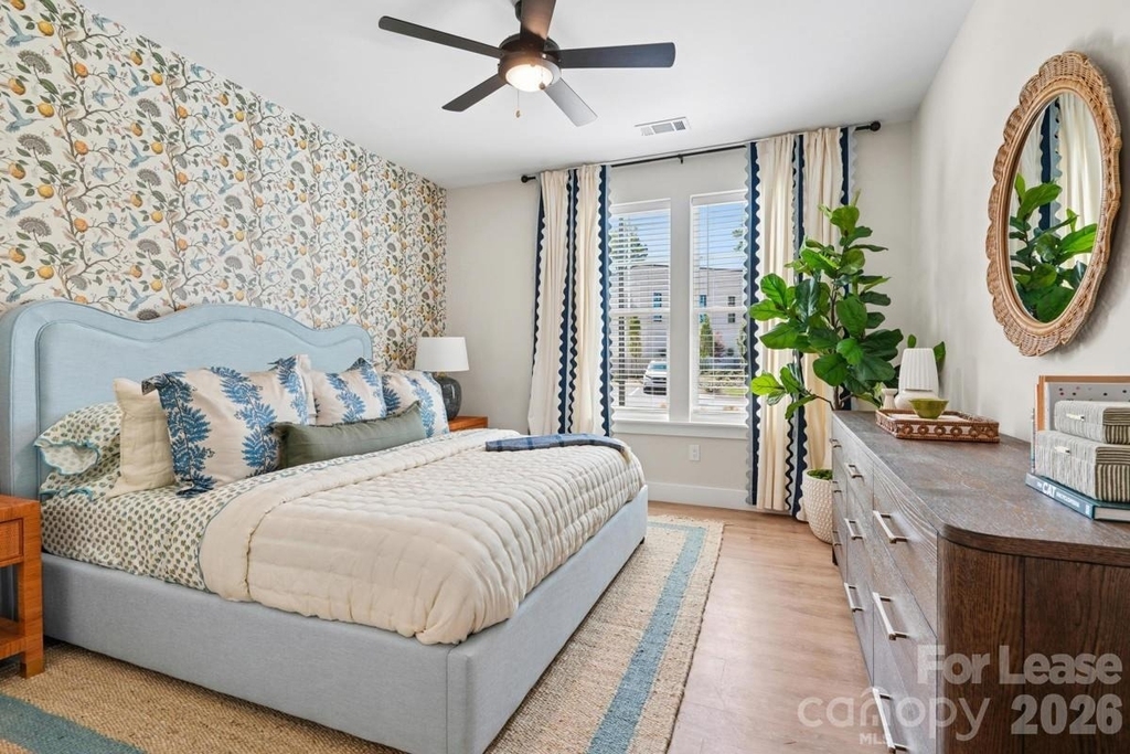 19020 Potts Park Lane - Photo 37