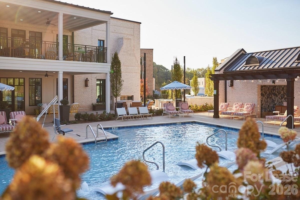 19020 Potts Park Lane - Photo 43