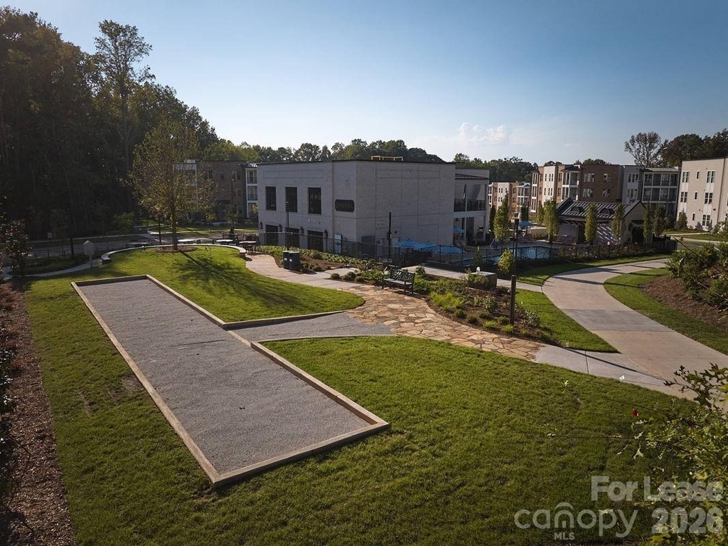 19020 Potts Park Lane - Photo 25