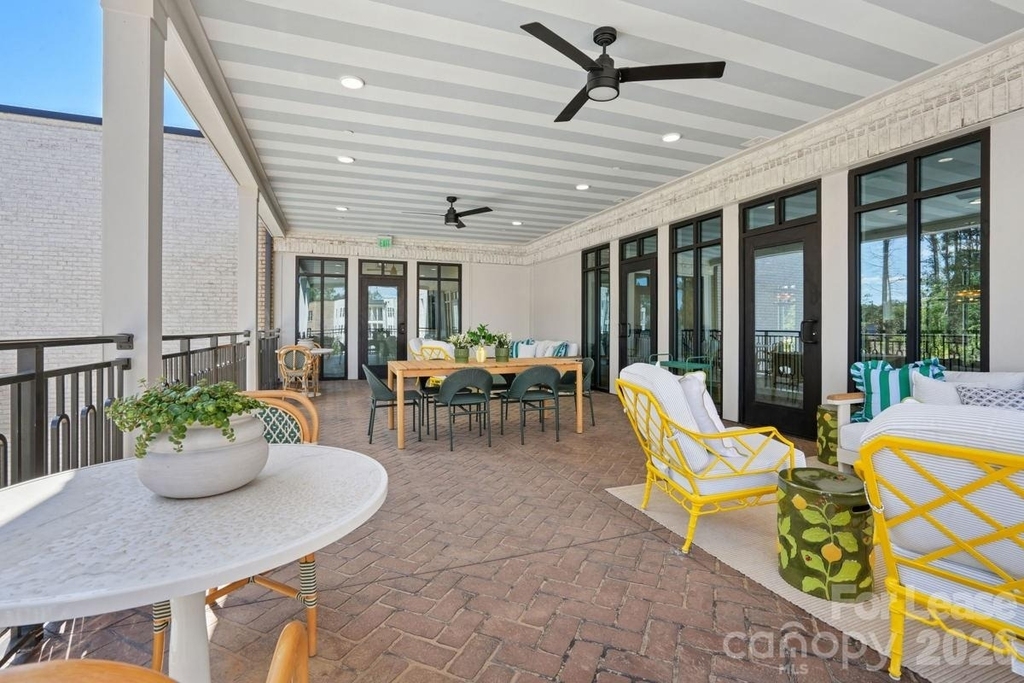 19020 Potts Park Lane - Photo 23