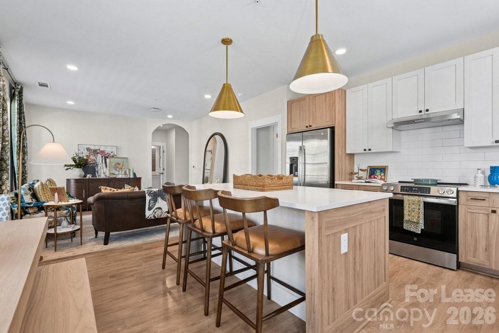 19020 Potts Park Lane - Photo 31