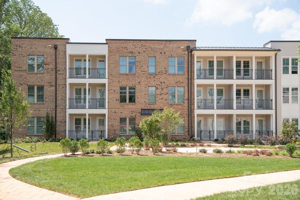 19020 Potts Park Lane - Photo 29