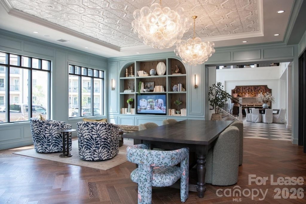 19020 Potts Park Lane - Photo 6
