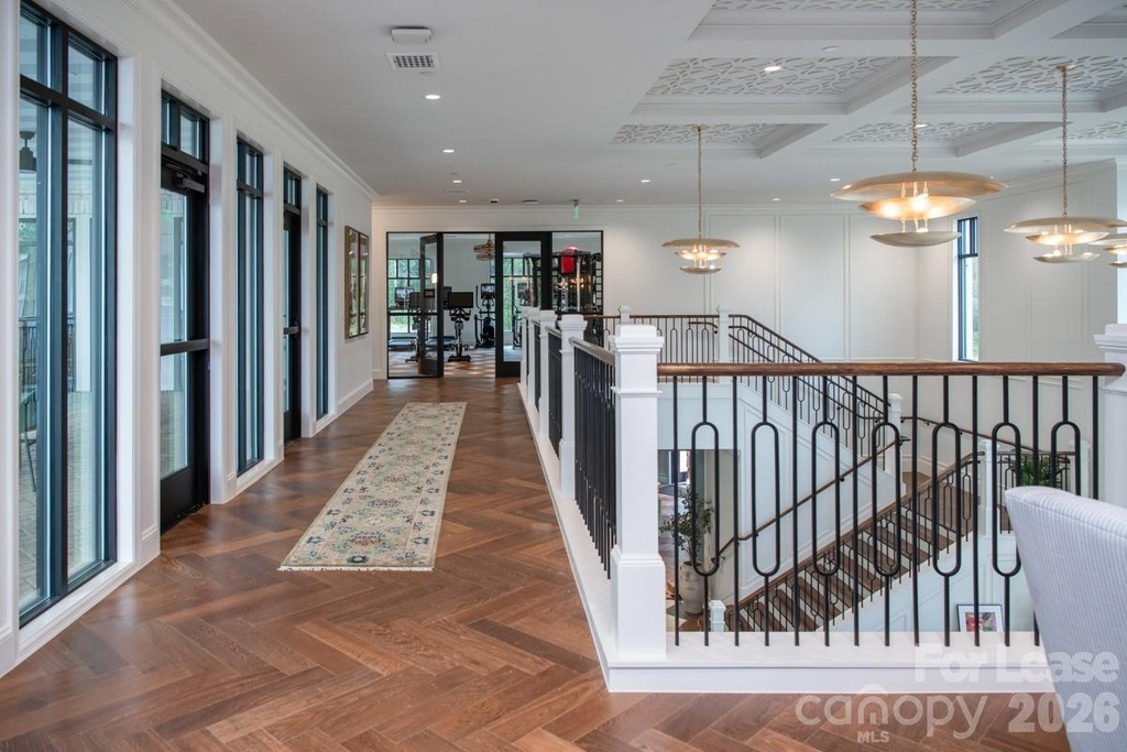 19020 Potts Park Lane - Photo 16