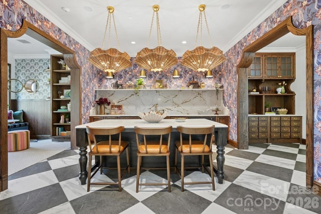 19020 Potts Park Lane - Photo 14