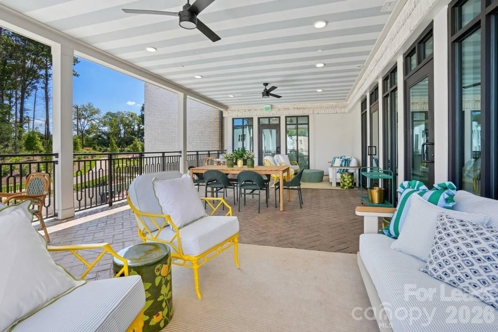 19020 Potts Park Lane - Photo 24