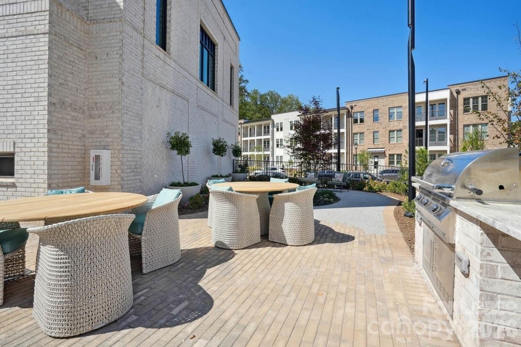 19020 Potts Park Lane - Photo 22