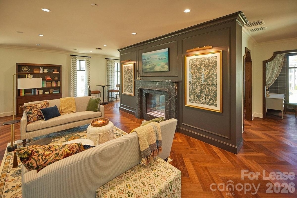 19020 Potts Park Lane - Photo 18