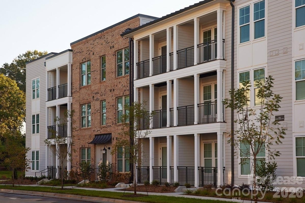 19020 Potts Park Lane - Photo 1