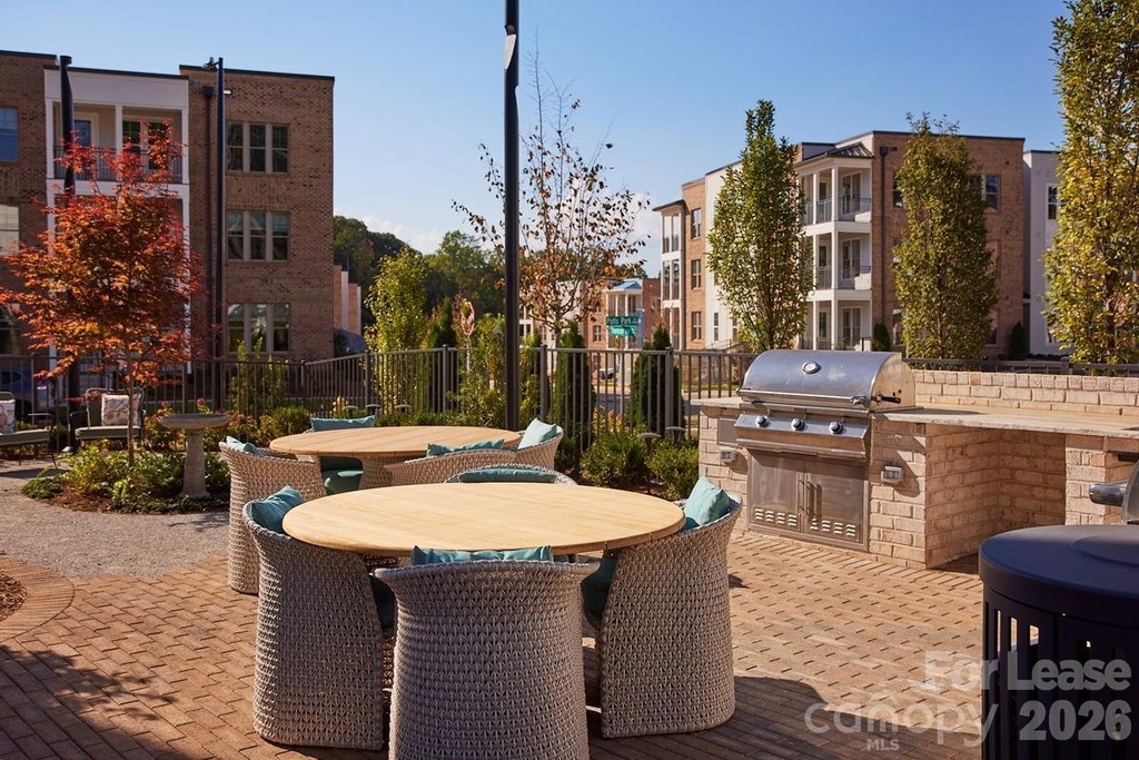 19020 Potts Park Lane - Photo 27
