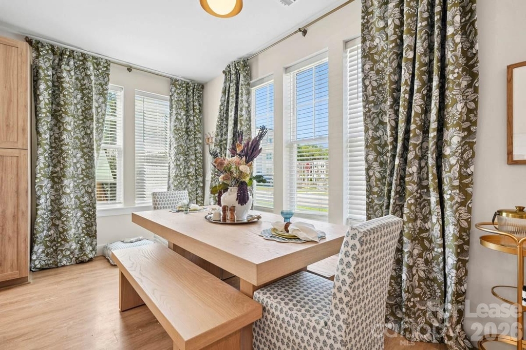 19020 Potts Park Lane - Photo 34
