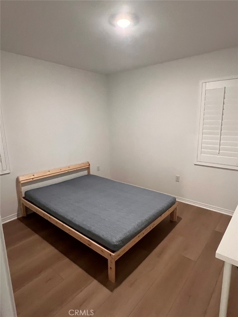 7440 Fig Grove - Photo 2