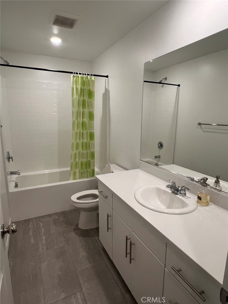 7440 Fig Grove - Photo 3