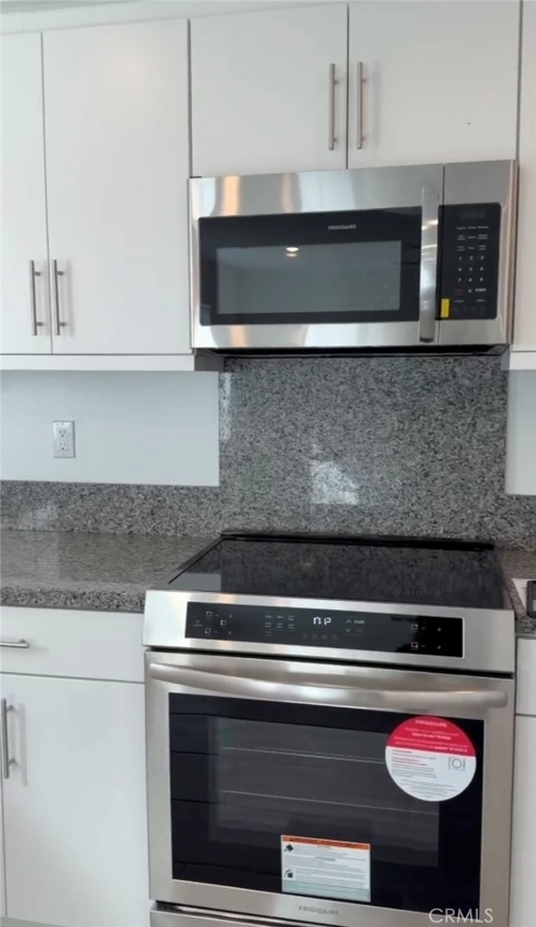 7440 Fig Grove - Photo 1