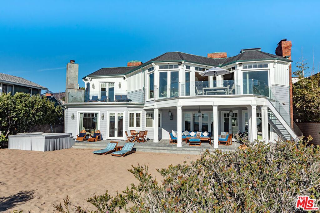 30760 Broad Beach Road - Photo 0