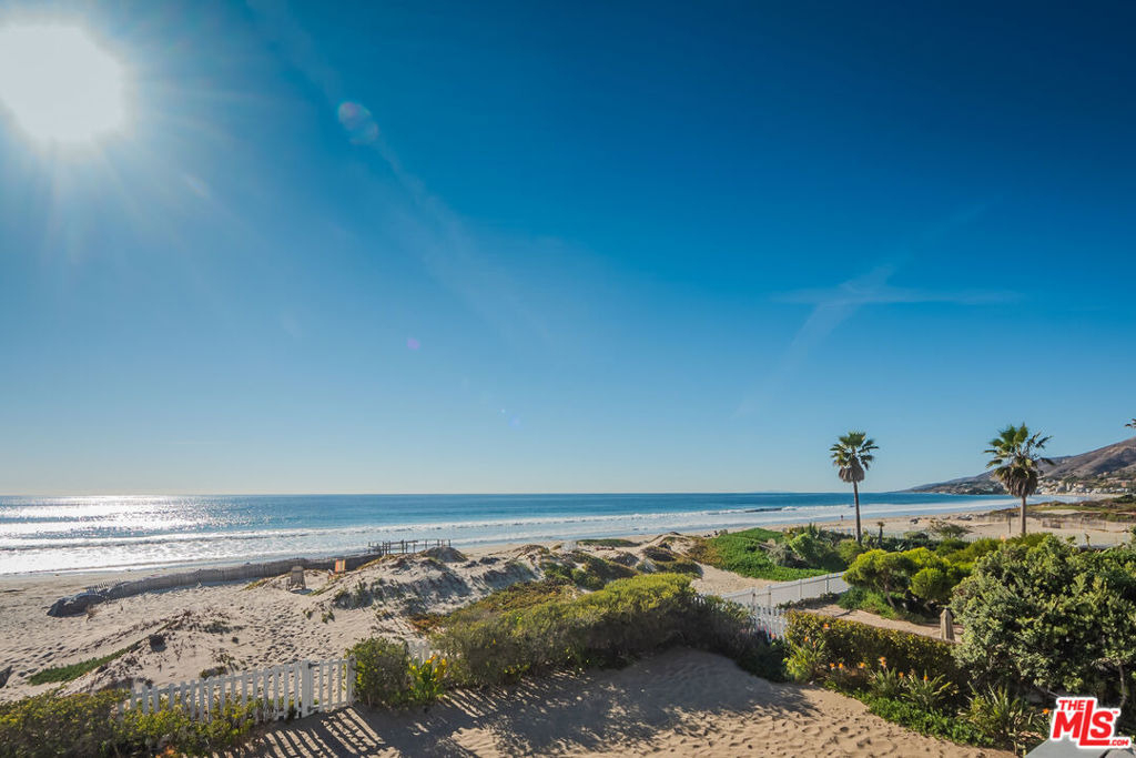 30760 Broad Beach Road - Photo 10
