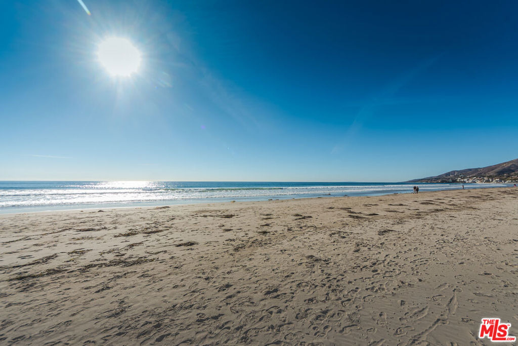 30760 Broad Beach Road - Photo 41