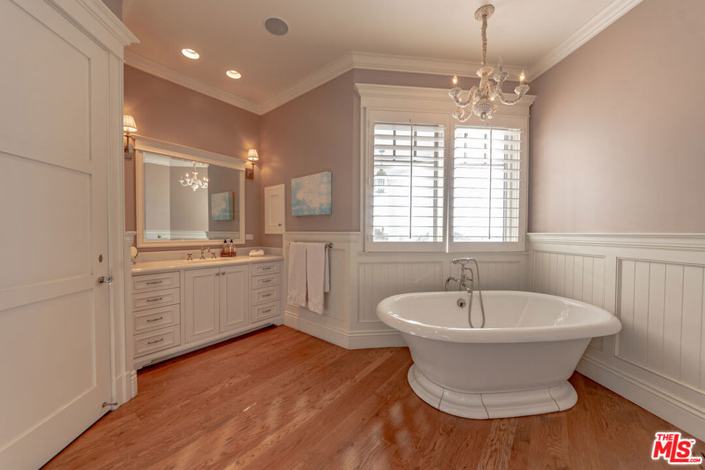 30760 Broad Beach Road - Photo 20