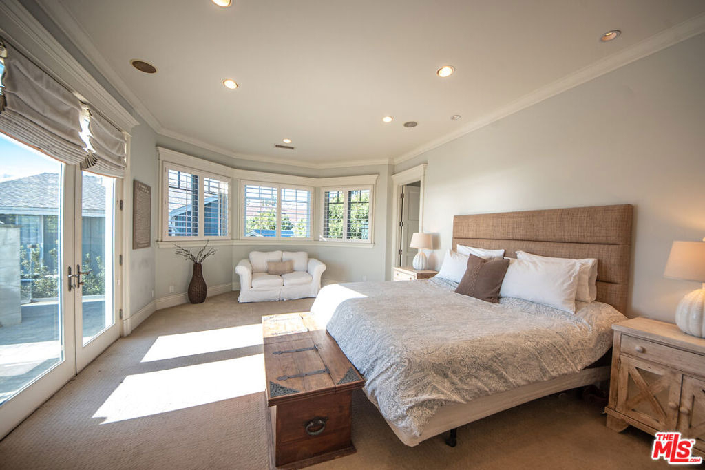30760 Broad Beach Road - Photo 11