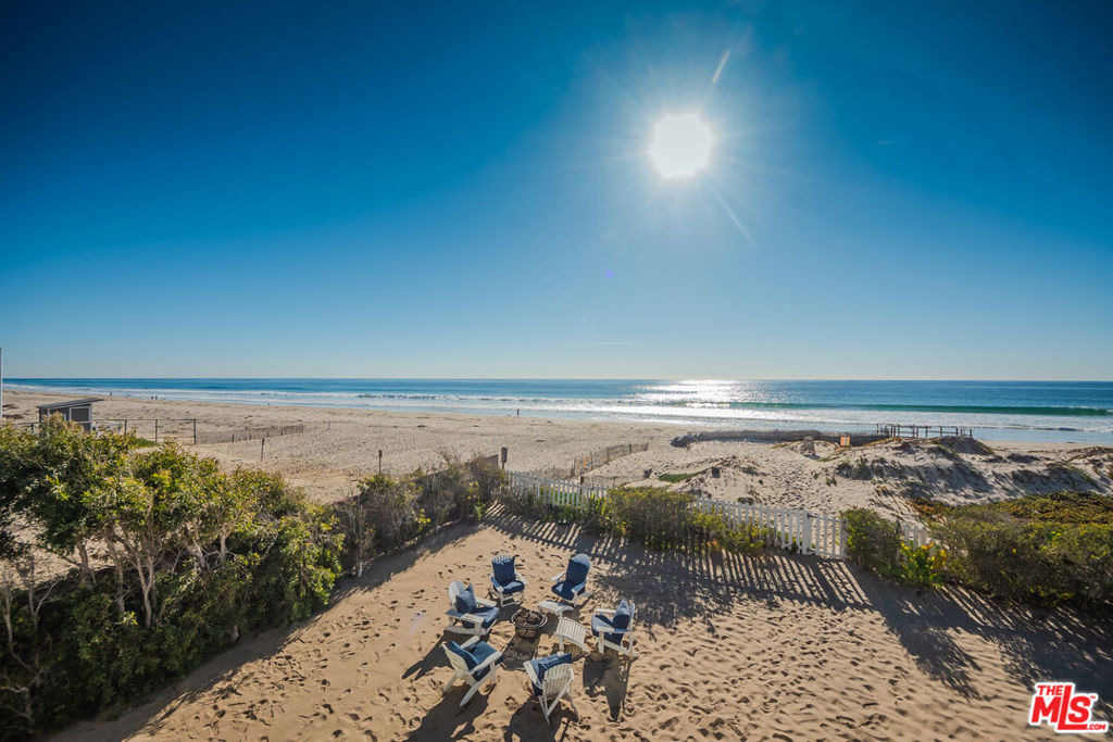 30760 Broad Beach Road - Photo 33