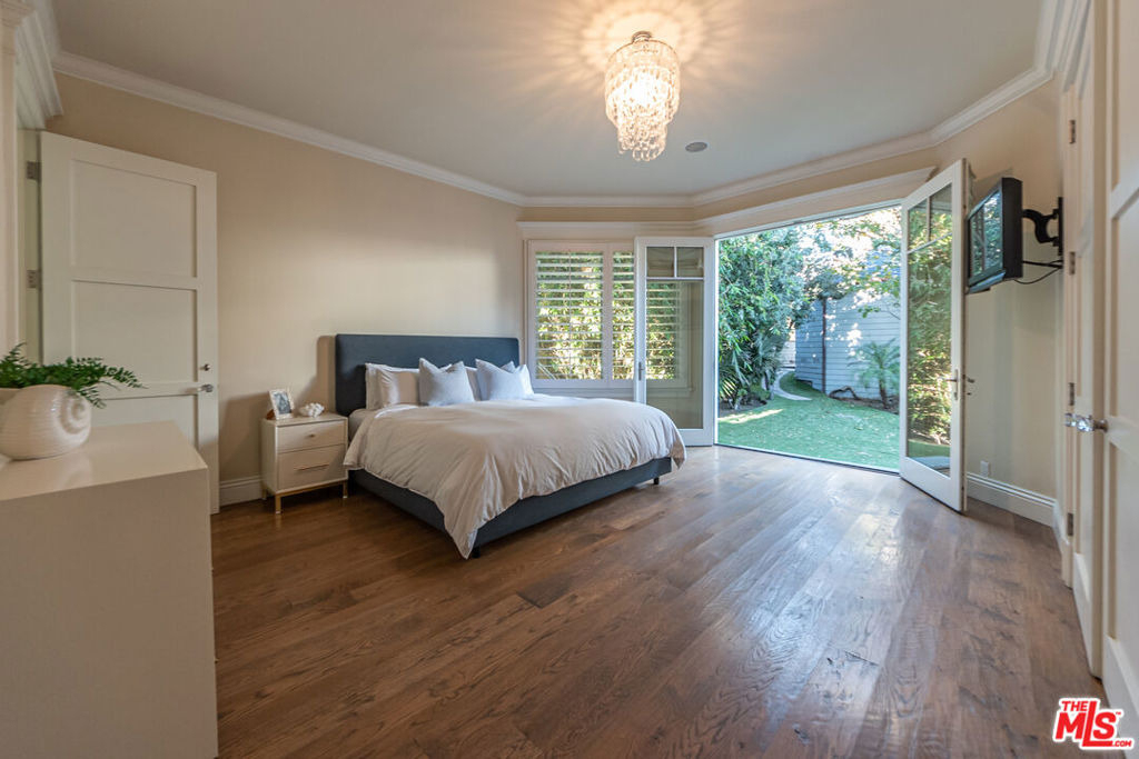 30760 Broad Beach Road - Photo 23