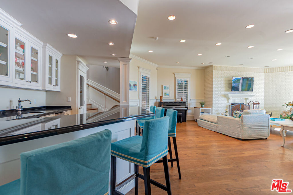 30760 Broad Beach Road - Photo 17