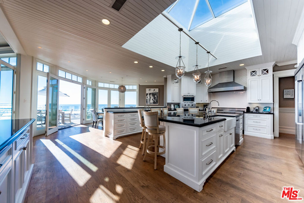 30760 Broad Beach Road - Photo 5
